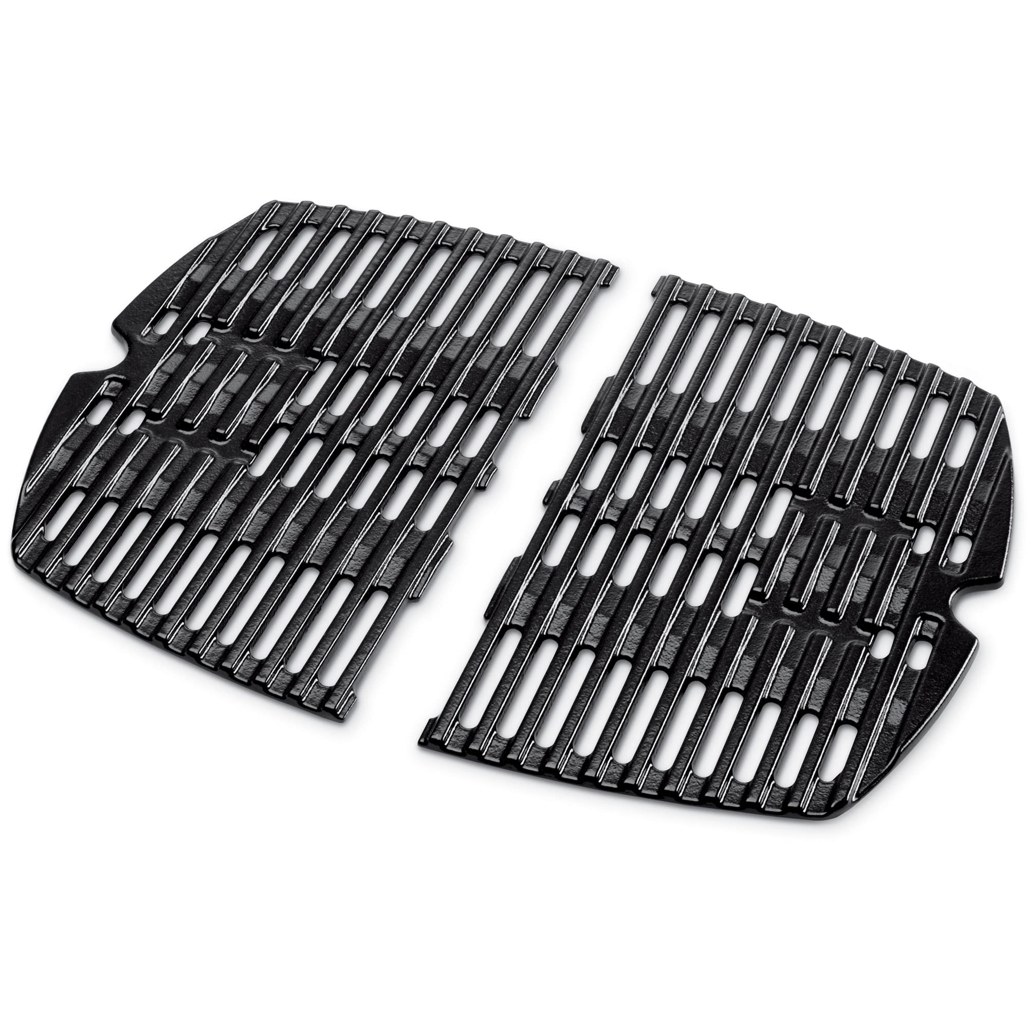 Weber Cooking Grates Q100/1000/1200 | 7644