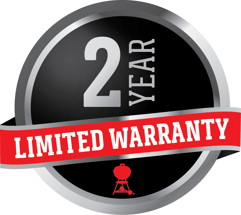 Warranty Icon