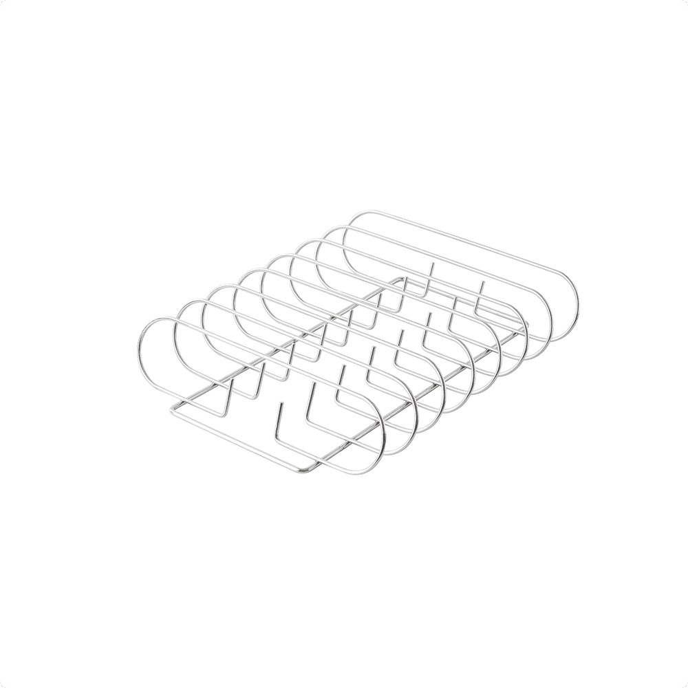 RIB RACK | BA0003