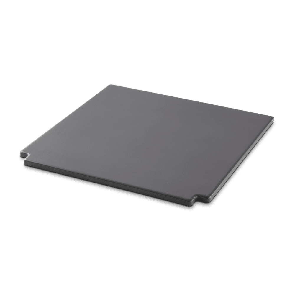WEBER CRAFTED Glazed Baking Stone | 7681