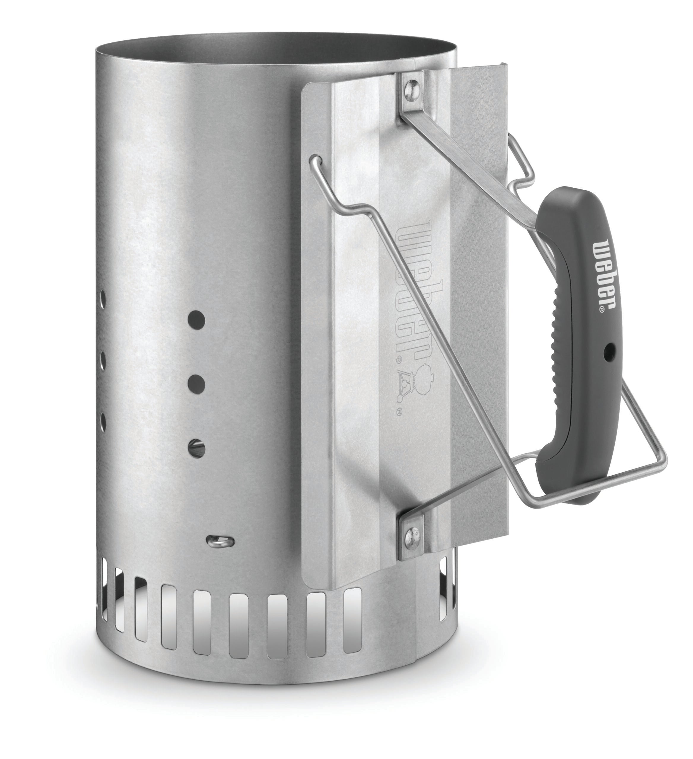 Weber Chimney Starter | 7416