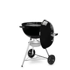 Weber Original Kettle 57 (E-5710) | 14101004 - www.onlinebraaishop.co.za