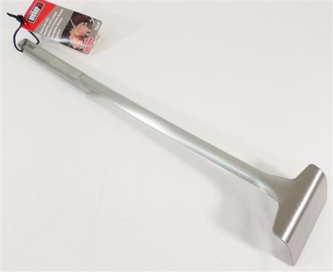 Weber Charcoal Rake | 7649