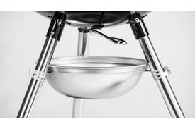 Weber Original Kettle 57 (E-5710) | 14101004 - www.onlinebraaishop.co.za