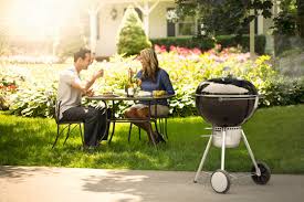 Weber Master-Touch 57 - www.onlinebraaishop.co.za