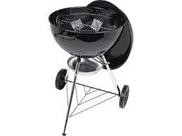 Weber Original Kettle 57 (E-5710) | 14101004 - www.onlinebraaishop.co.za