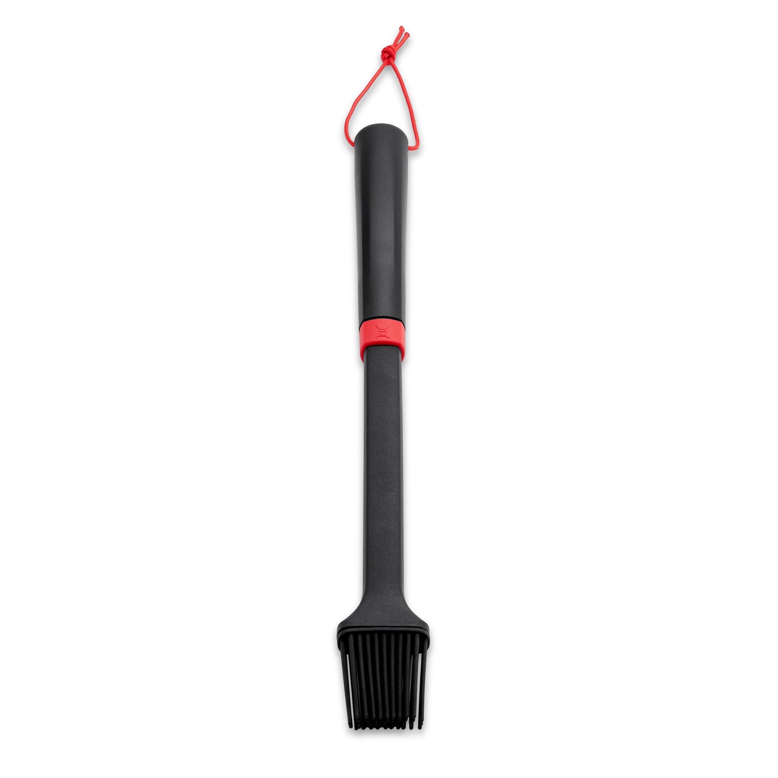 Weber Grill Basting Brush | 6319