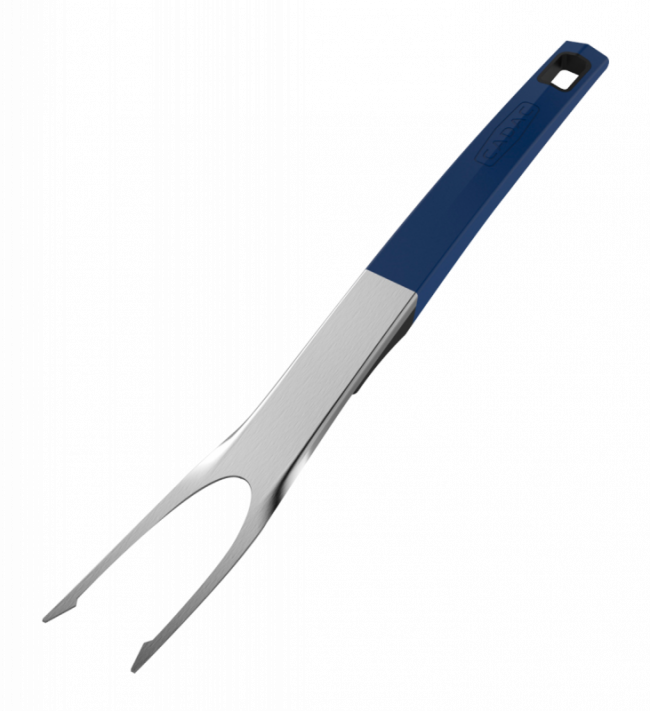 Cadac BBQ Fork | 98306V