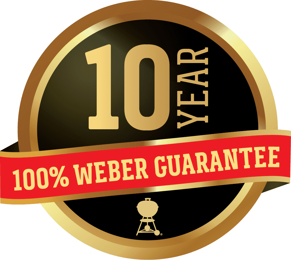 Warranty Icon