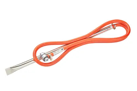 Cadac Ignite-A-Lite Fire Starter | 98175S