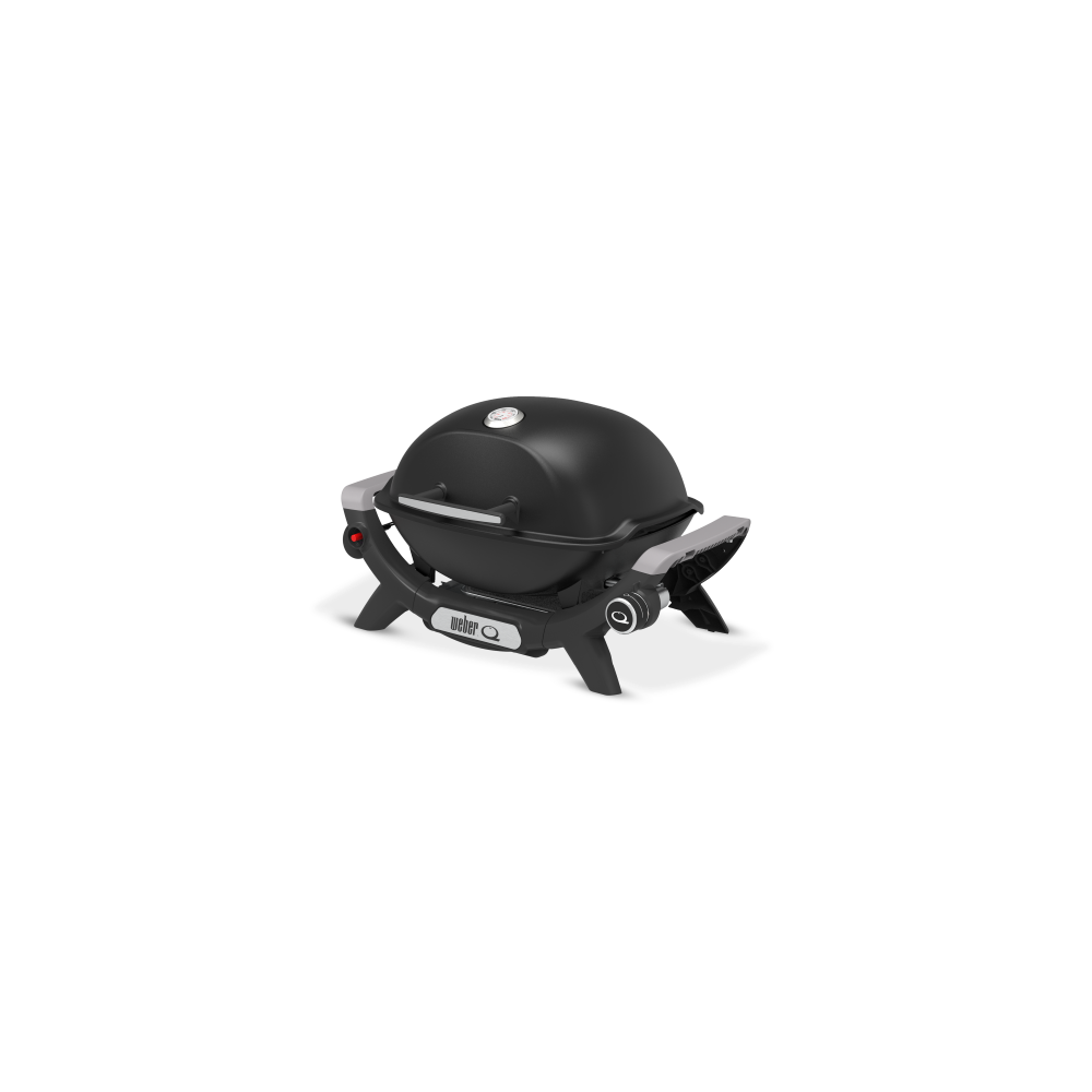 Weber Q1100N ZA | 1501138