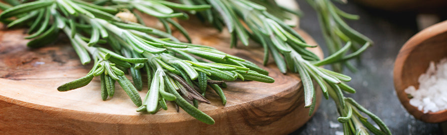 rosemary-leaves