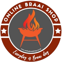 OnlineBraaiShop