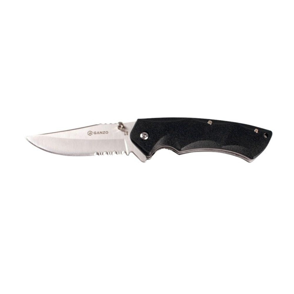 Folding Knife Ganzo