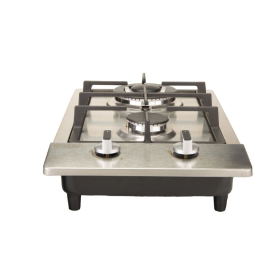 2B GAS HOB