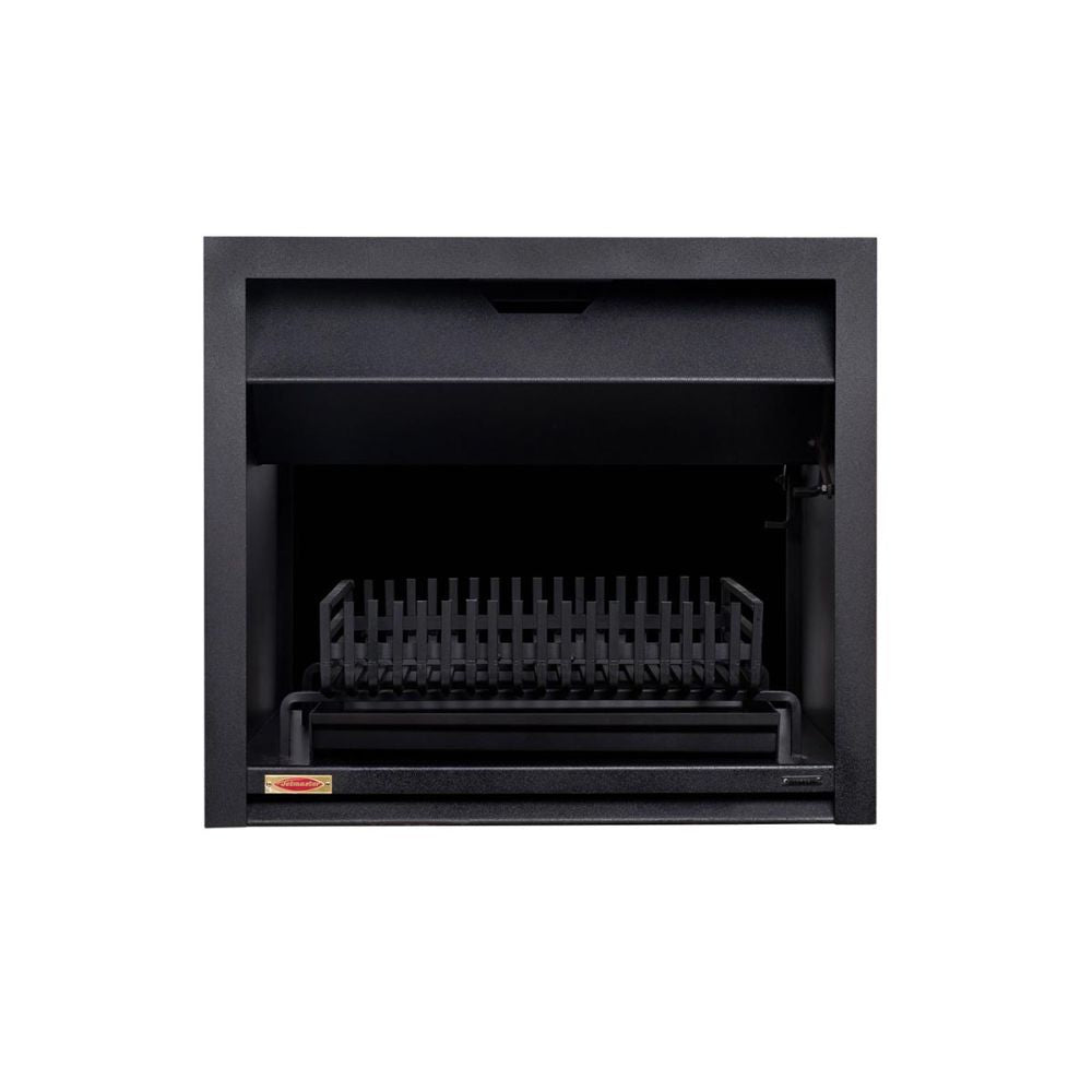 700 S Professional Universal Fireplace