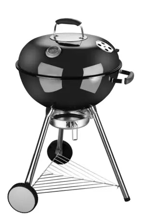 BRAAI MAXX - BY CADAC -CHARCOAL GRILL- 57 cm | 5485B