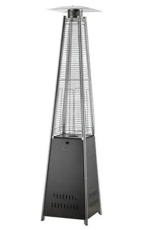 CADAC PYRAMID HEATER PAINTED | 950-04-C - Image 2