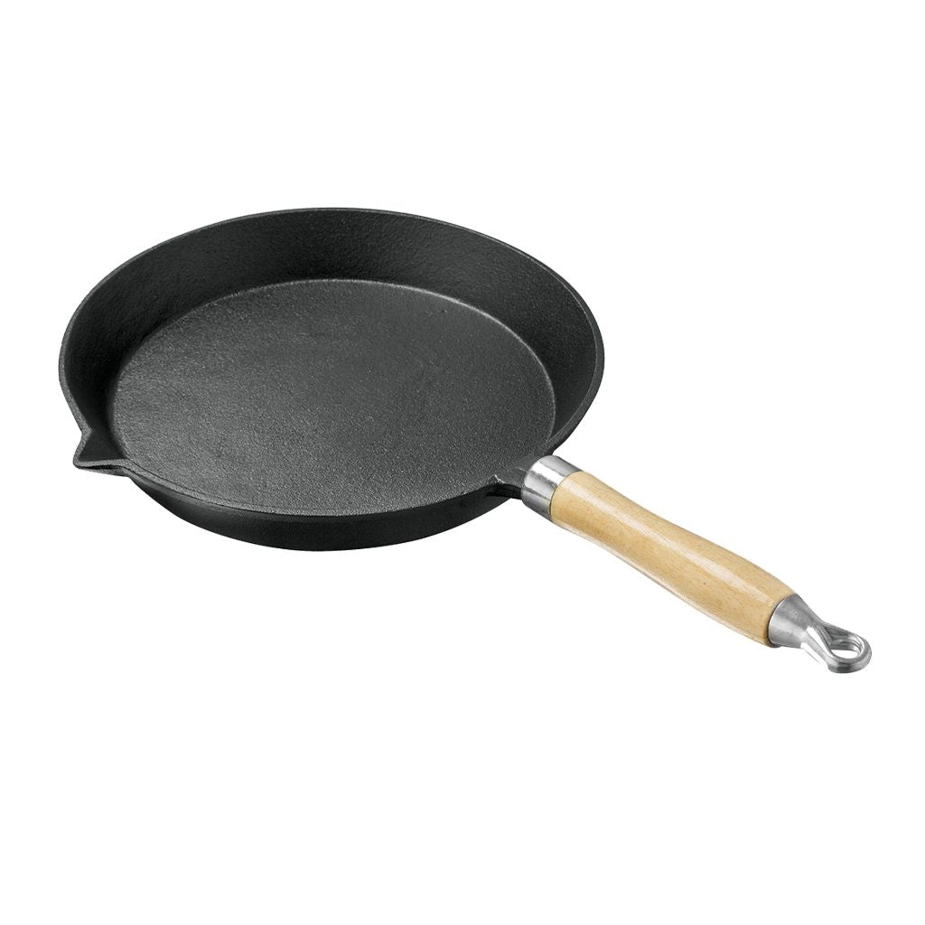 Pan  Skillet