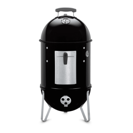 Weber Smokey Mountain Cooker 37 CM | 711004