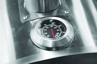 Alva CIBO Gas Pizza Oven - Doubles as an outdoor and pizza oven. - www.onlinebraaishop.co.za