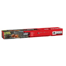 Weber Rotisserie 2b/3b gas | 7654 - Image 2