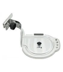 iGrill Bracket | 7240 - Image 3