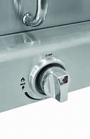 Alva CIBO Gas Pizza Oven - Doubles as an outdoor and pizza oven. - www.onlinebraaishop.co.za