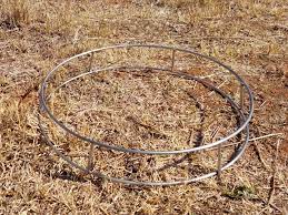Bonbraai Spacer - www.onlinebraaishop.co.za