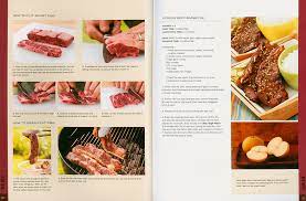 Weber Braai Bible (Eng) / Weber Braai Bybel (Afr) - Image 5