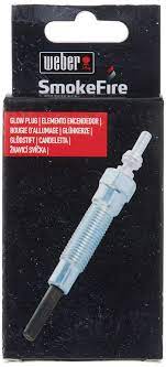 Weber SmokeFire Glow Plug (1 pcs) | 7009 - Image 3