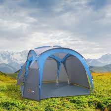 Sun Shade Dome |AT-SD - Image 3