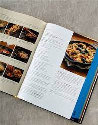 Weber Braai Bible (Eng) / Weber Braai Bybel (Afr) - Image 6