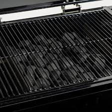 Outback Roast Box 650 Charcoal Braai | OUT371038 - www.onlinebraaishop.co.za