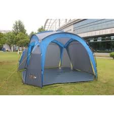 Sun Shade Dome |AT-SD - Image 2