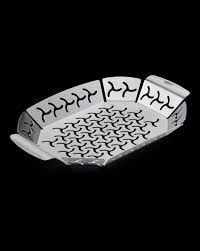 Weber Original Grill Basket - Image 5