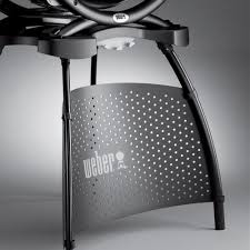 Weber Q Stand 1000/2000 Series | 6523 - www.onlinebraaishop.co.za
