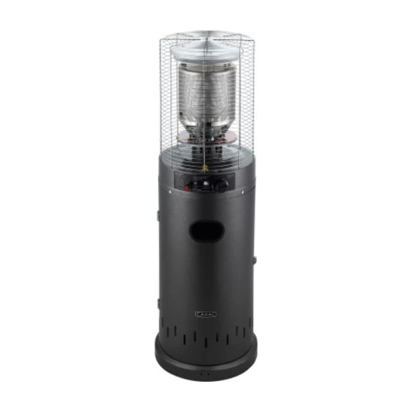 CADAC Area Heater Painted | 950-04-D
