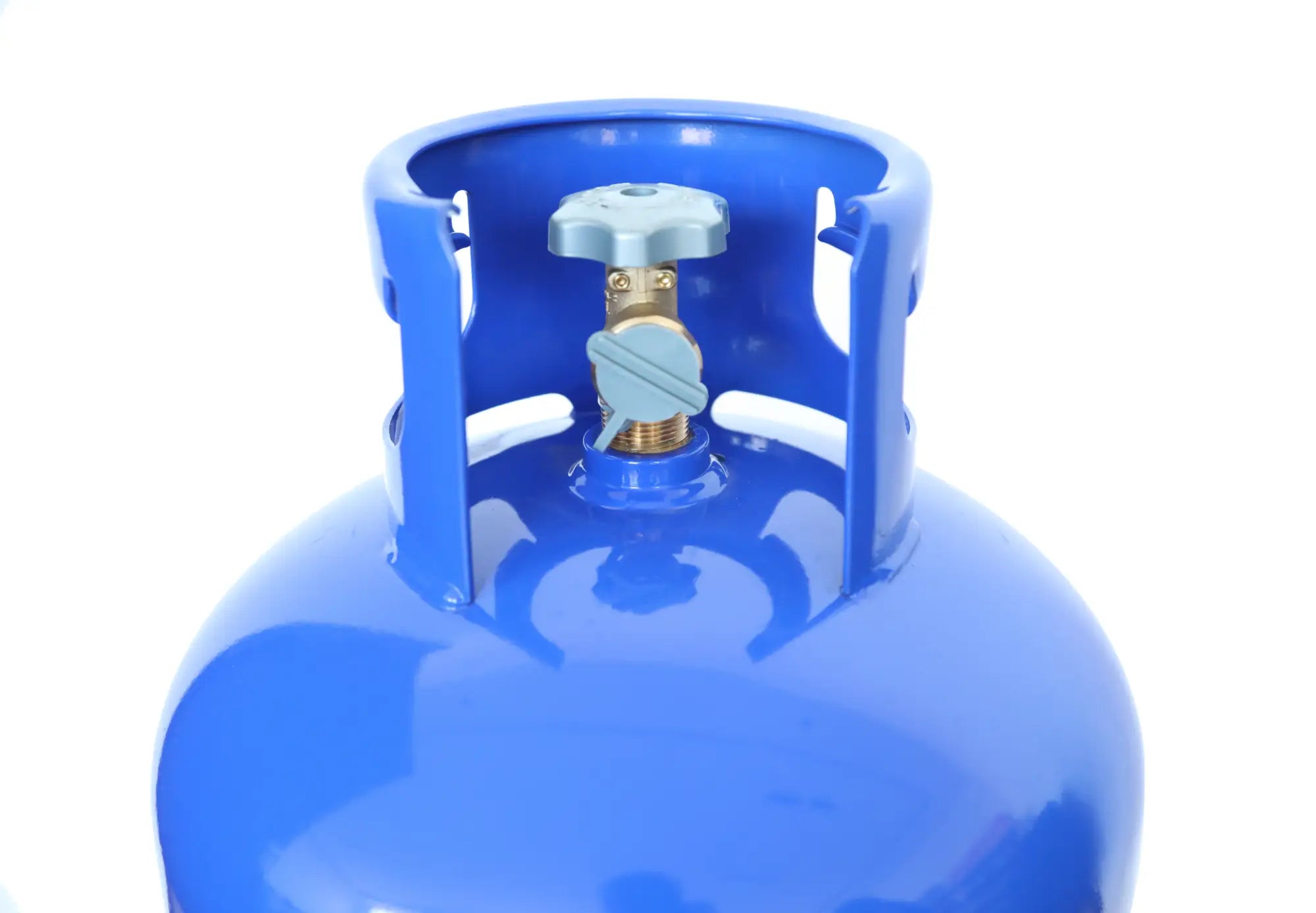 CADAC 9kg Gas Cylinder | 5599 - Image 2