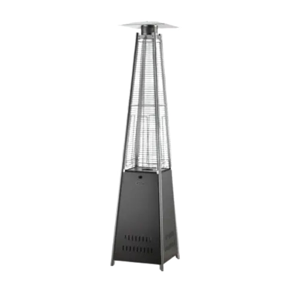 CADAC PYRAMID HEATER PAINTED | 950-04-C