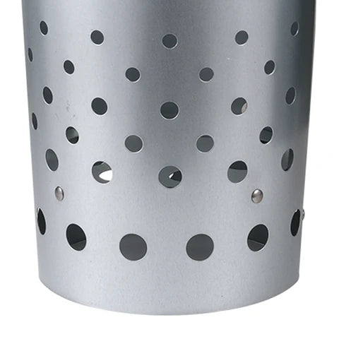 Megamaster Charcoal Starter | 6009714141522 - Image 2