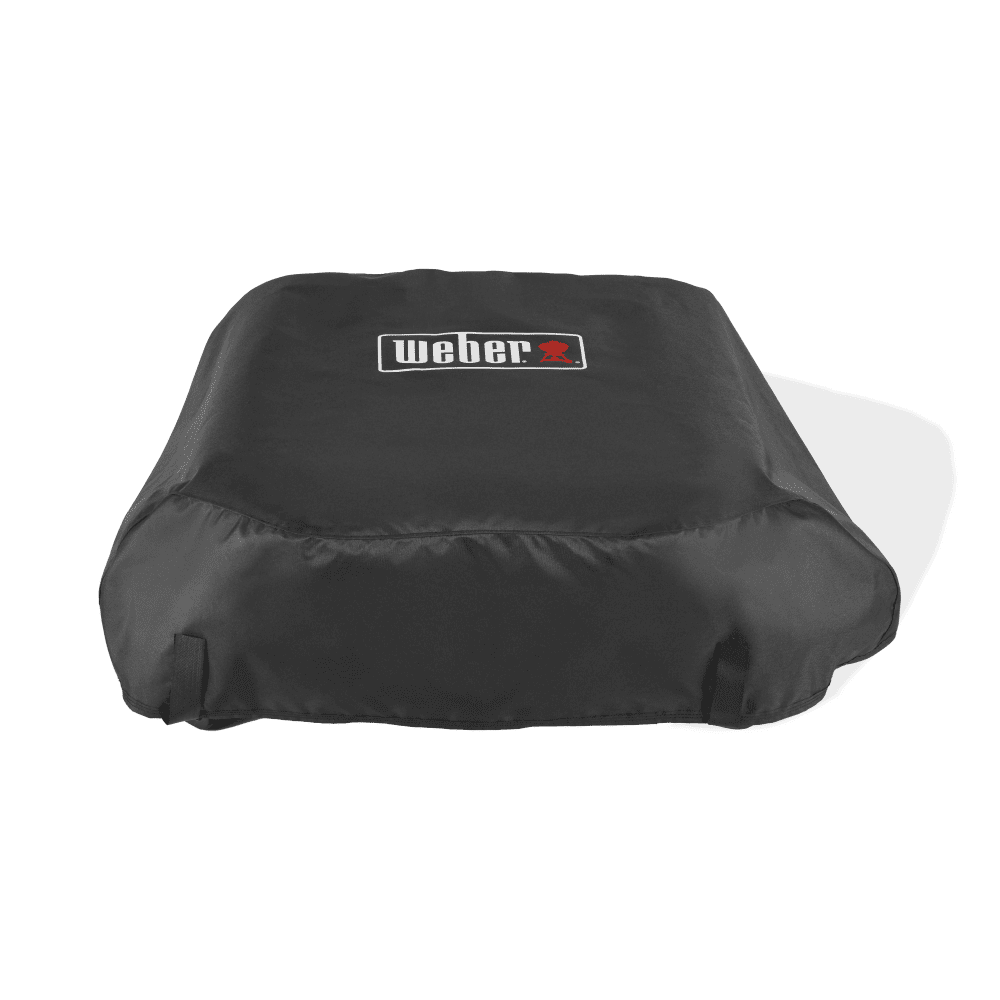 Weber Griddle Tabletop Cover 43 CM | 3400112 - Image 2