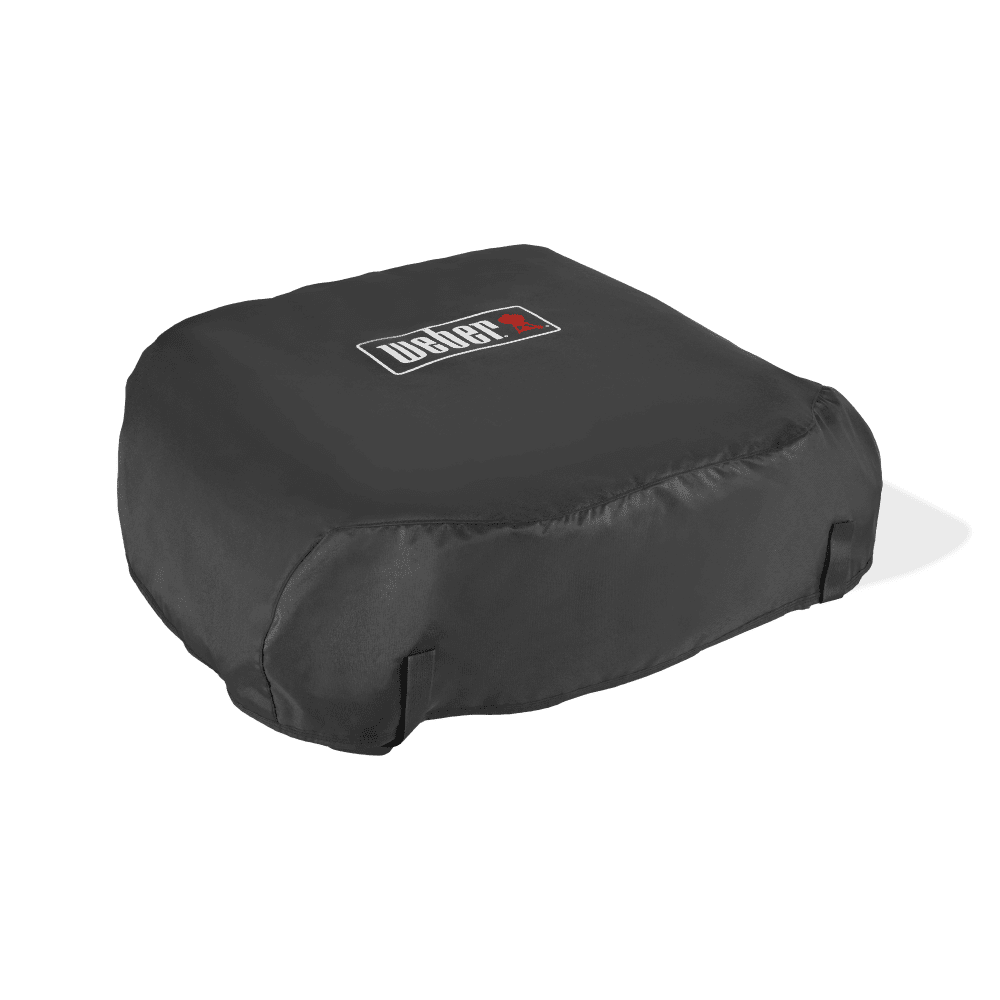 Weber Griddle Tabletop Cover 43 CM | 3400112 - Image 3