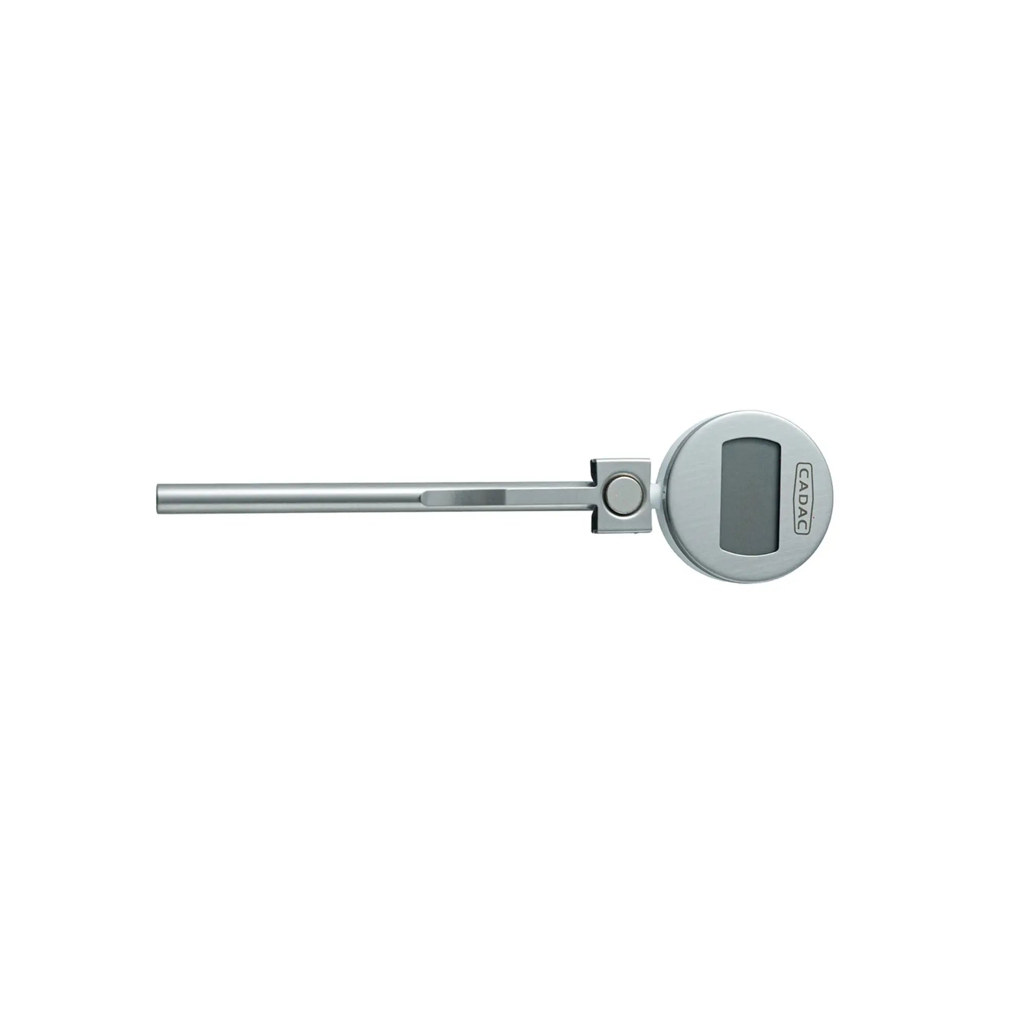 Born Free Magnetic Meat Thermometer | 98410S