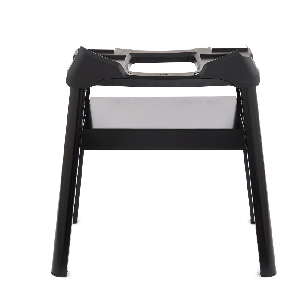 Weber Q Compact Stand | 3400855 - Image 2