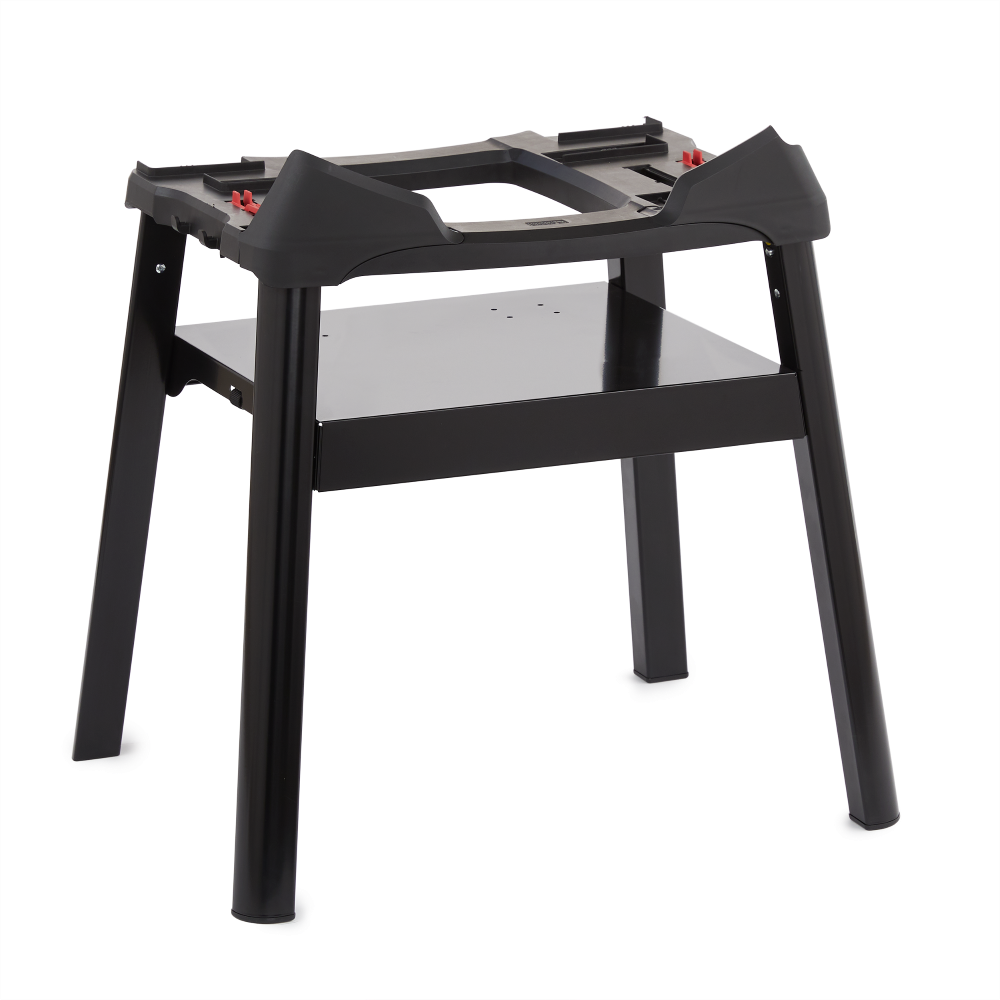 Weber Q Compact Stand | 3400855 - Image 3