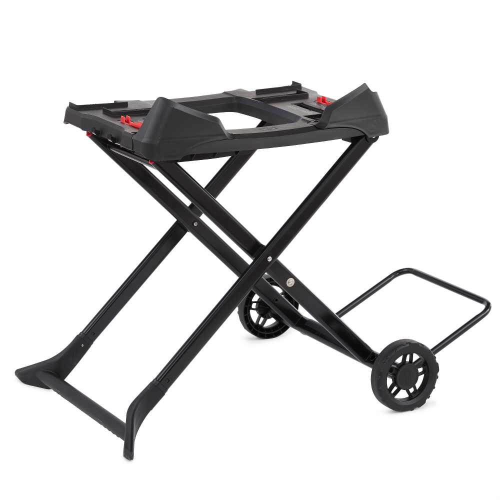Weber Q Portable Cart | 3400856 - Image 2