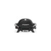 Weber Q1100N ZA | 1501138 - Image 2