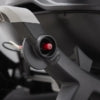 Weber Q1100N ZA | 1501138 - Image 3