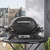 Weber Q1100N ZA | 1501138 - Image 4